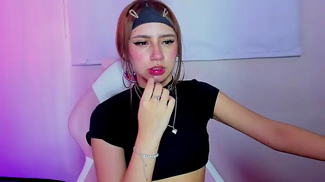 leri rose  online show from June 2026 11:59:02 AM