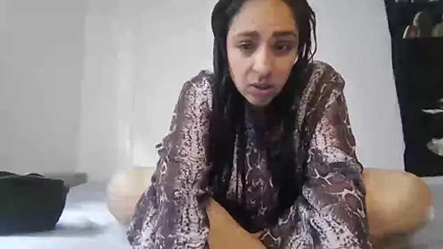 Pamela sa online show from June 2026 07:02:02 PM