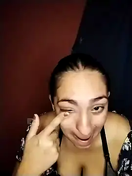 Pamela sa online show from June 2026 02:58:01 AM