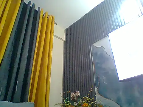 juicyass gama online show from June 2026 07:16:01 PM