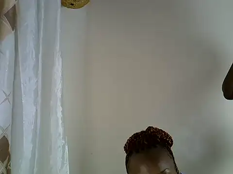 Sexxy lulu online show from June 2026 01:58:01 AM