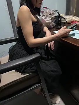Super-CoCo online show from May 2026 06:04:01 PM