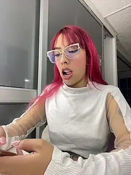 Snapshot of MeraSecretXXX chatting on May 2026 06:20:01 PM MeraSecretXXX online show from May 2026 06:20:01 PM