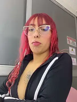 Snapshot of MeraSecretXXX chatting on June 2026 01:24:01 PM MeraSecretXXX online show from June 2026 01:24:01 PM