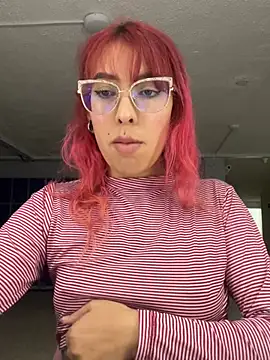 Snapshot of MeraSecretXXX chatting on June 2026 08:09:02 PM MeraSecretXXX online show from June 2026 08:09:02 PM