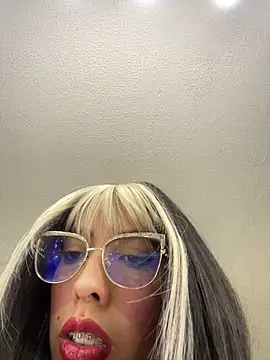 Snapshot of MeraSecretXXX chatting on June 2026 07:23:02 PM MeraSecretXXX online show from June 2026 07:23:02 PM