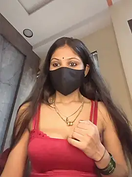 Snapshot of kaira_noty chatting on June 2026 02:56:02 AM kaira noty online show from June 2026 02:56:02 AM