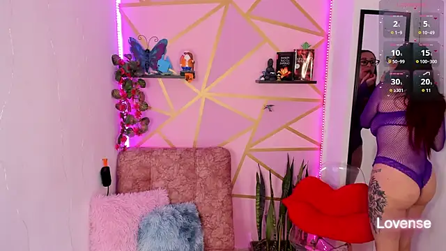 Ninnaa   online show from June 2026 02:10:01 PM