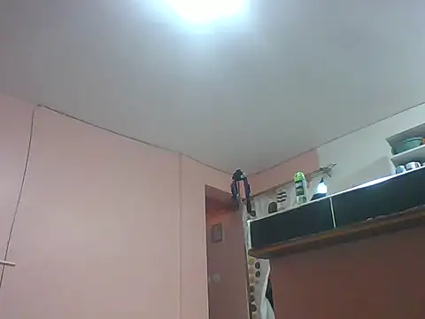 shantell 1 online show from July 2026 04:53:01 PM