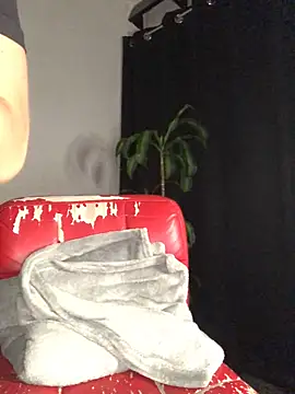 Salvatore angelo online show from May 2026 02:40:01 AM