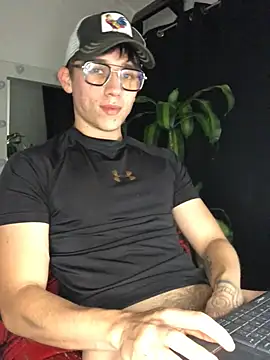 Salvatore angelo online show from June 2026 02:38:01 AM