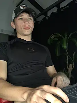 Salvatore angelo online show from July 2026 03:56:02 AM
