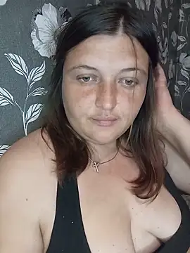 Snapshot of Angelina9612 chatting on May 2026 12:07:01 AM Angelina9612 online show from May 2026 12:07:01 AM