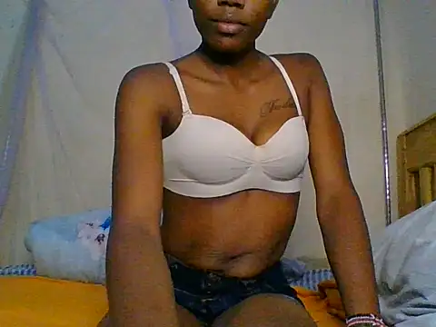 Snapshot of Hickie_giver chatting on May 2026 08:55:02 AM Hickie giver online show from May 2026 08:55:02 AM