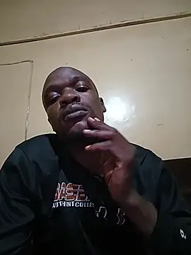 janvierer online show from June 2026 07:02:02 PM