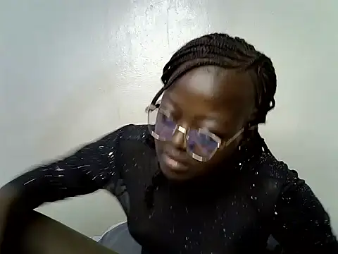 Hot tashaa online show from July 2026 07:23:02 AM