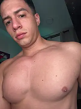 Jamess White online show from May 2026 01:21:02 PM