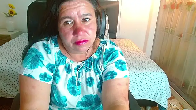 evelin 12  online show from May 2026 09:21:01 PM