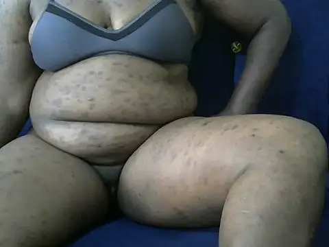 Sexypat3 online show from June 2026 02:30:01 PM