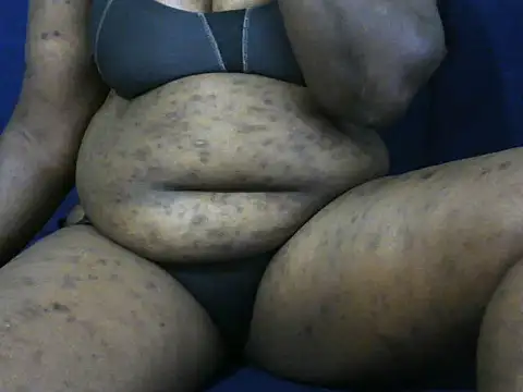 Sexypat3 online show from June 2026 02:49:01 AM