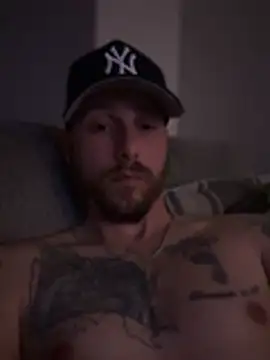 lockedstacking online show from May 2026 12:40:02 AM