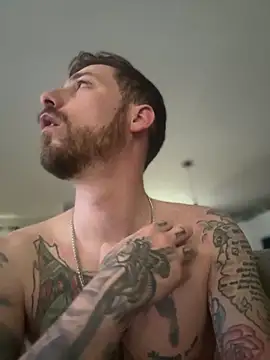 lockedstacking online show from May 2026 12:45:01 PM