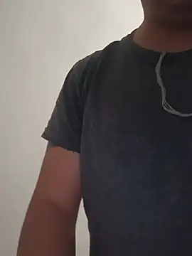 MarlonArrech online show from July 2026 04:34:02 PM
