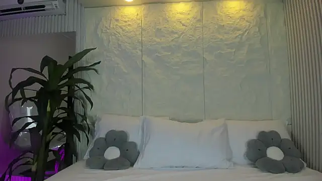 Dulce Vict online show from June 2026 03:48:02 AM