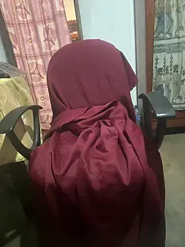 Inuchethi online show from January 2025 12:41:01 AM