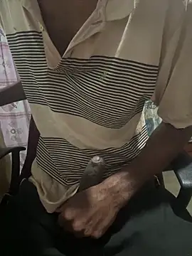 Inuchethi online show from January 2025 12:25:02 AM