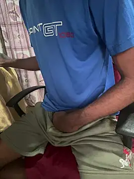 Inuchethi online show from January 2025 01:32:02 AM