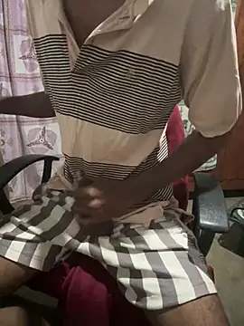 Inuchethi online show from January 2025 12:43:02 AM