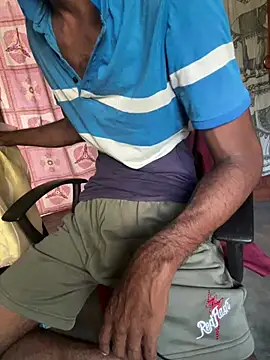 Inuchethi online show from February 2025 10:31:02 AM