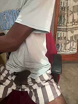 Inuchethi online show from February 2025 01:25:01 AM