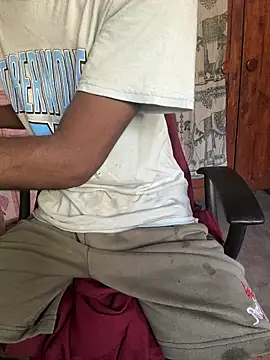 Inuchethi online show from February 2025 08:06:02 AM