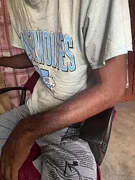 Inuchethi online show from February 2025 09:10:01 AM