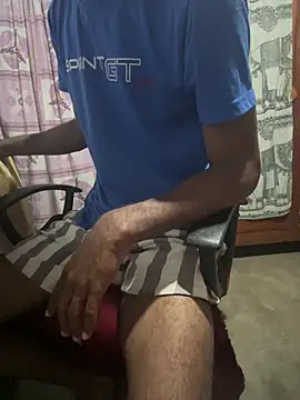 Inuchethi online show from March 2025 12:23:02 AM