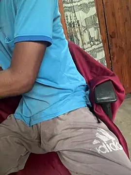 Inuchethi online show from March 2025 11:05:01 AM