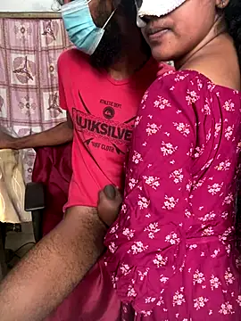 Inuchethi online show from September 2025 05:11:01 AM