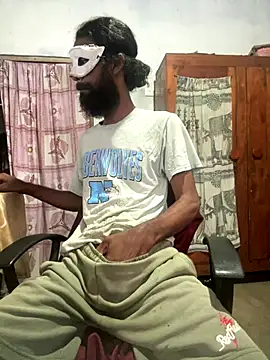 Inuchethi online show from October 2025 12:55:01 AM