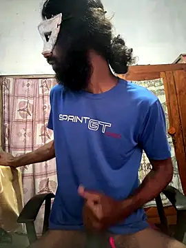 Inuchethi online show from November 2025 01:14:02 AM