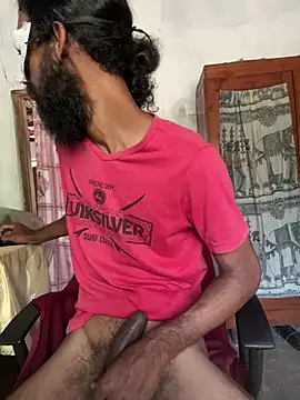 Inuchethi online show from February 2026 07:34:01 AM