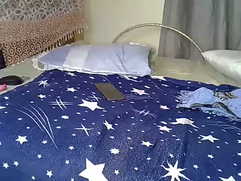 Sexxyjey online show from July 2026 12:56:02 AM