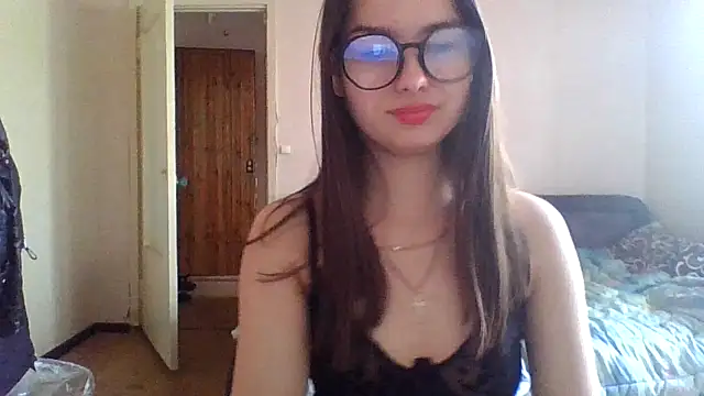 Bellochka201 online show from June 2026 08:46:02 AM