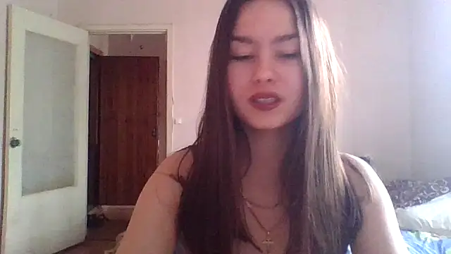 Bellochka201 online show from July 2026 08:43:01 AM