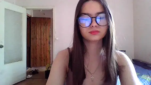 Bellochka201 online show from July 2026 08:51:02 AM