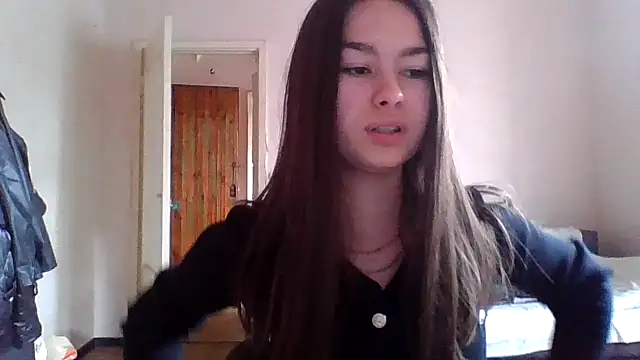 Bellochka201 online show from July 2026 09:04:02 AM