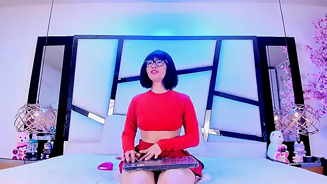 Manelykswift online show from June 2026 09:16:02 PM