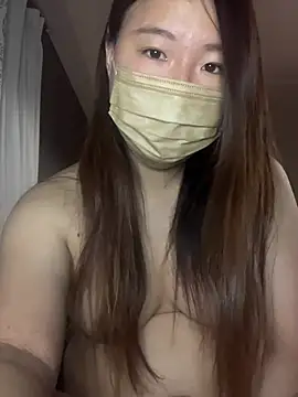 yuanae online show from June 2026 01:53:02 PM