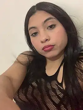 Paula-sinz online show from July 2026 12:50:02 AM